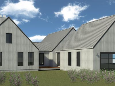 1198 River Road, Mystic, CT, 06355