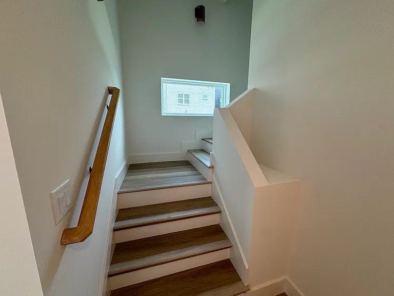 1241 N Avondale Cir #119 — Photo 13