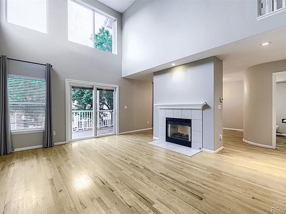 4th image of 8703 Wentworth Court