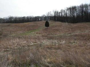 0 Stacey Rd, Metamora, IN 47030