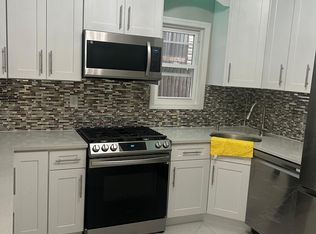 178-45 145th Ave #1, Jamaica, NY 11434