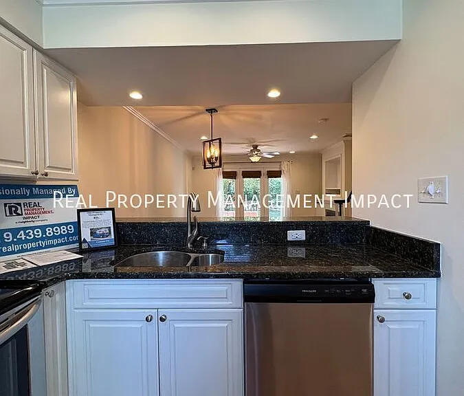 26 Forest Glen Dr — Photo 10