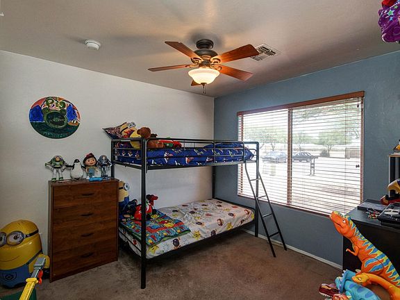 3rd image of 12987 E Wild Horse Corral Dr