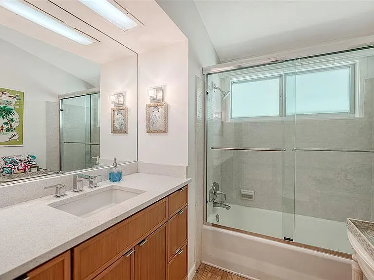 4830 Higel Ave — Photo 43