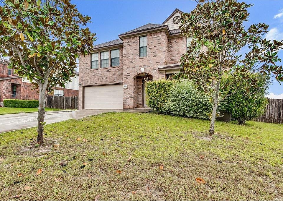 1st image of 524 Castebar Dr