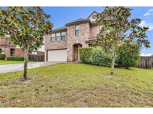 524 Castebar Dr Photo 1