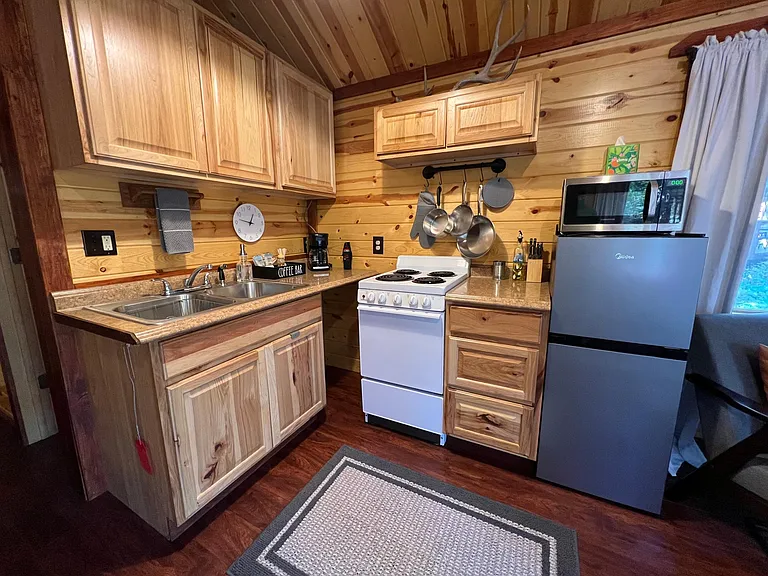 392 Bear St #2 — Photo 3