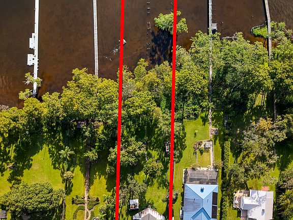 3rd image of 5325 DEER ISLAND Road