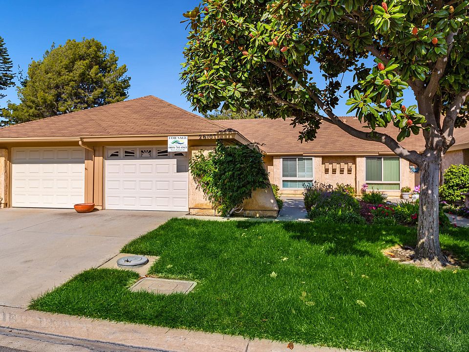 1st image of 26107 Village 26