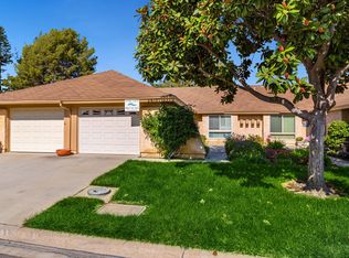 26107 Village 26, Camarillo, CA 93012