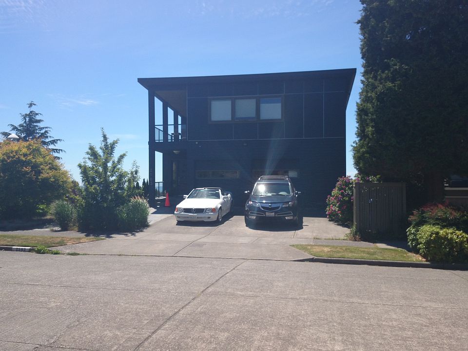 1st image of 2503 Westmont Way W