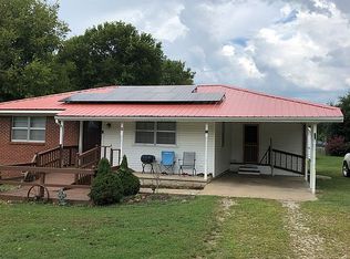 72 E Neal St, Farmington, AR 72730