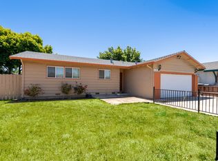 180 Spring Ave, Morgan Hill, CA 95037