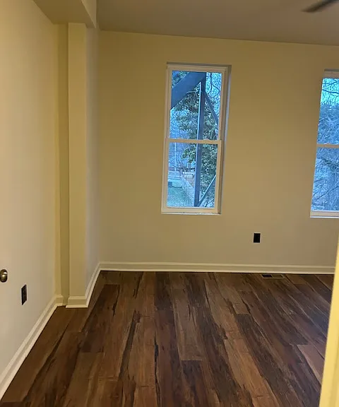 126 Washington Ave #1B — Photo 7