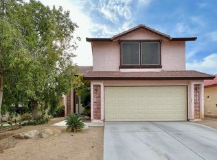 2444 Cycad Tree St, Las Vegas, NV 89108