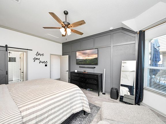 5th image of 30114 Cascading Brook Way