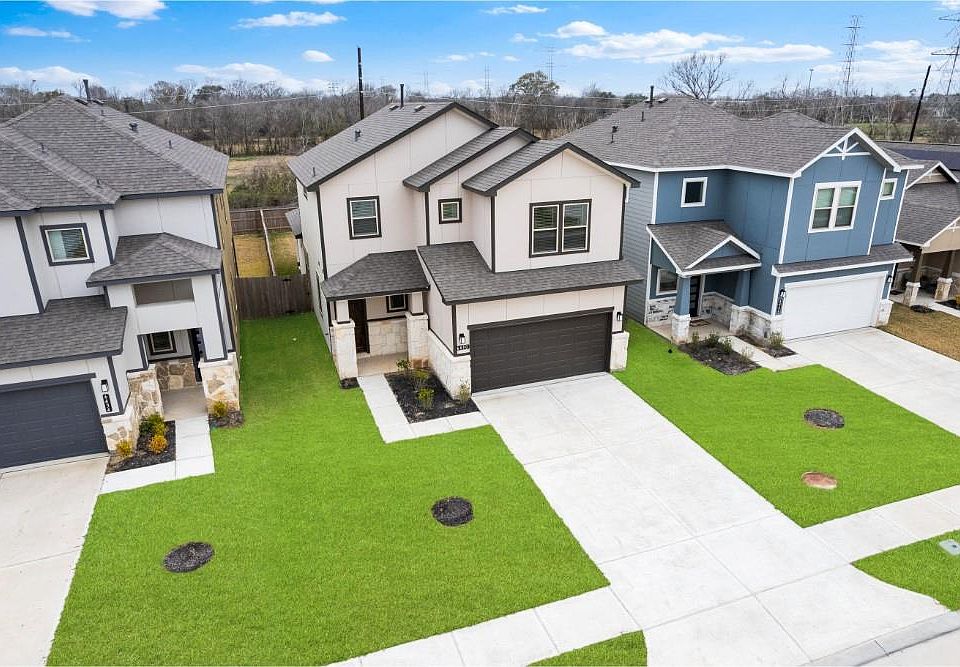 1st image of 6430 Downey Ln