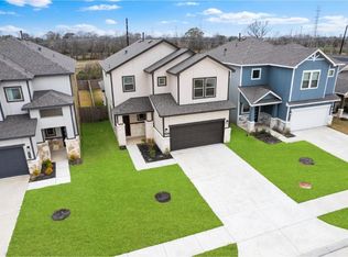 6430 Downey Ln, Rosharon, TX 77583