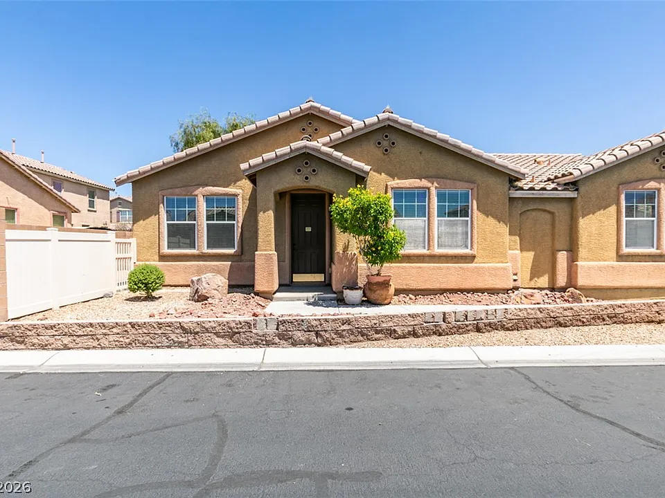 6840 Frances Celia Ave