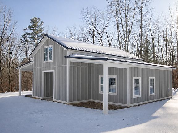 5th image of 2026 Newburg Hts