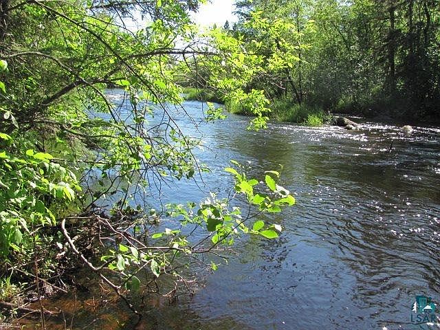 1st image of XX00 Riverwood Tr