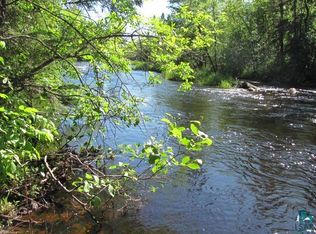 NULL-XX00 Riverwood Trl, Aurora, MN 55705