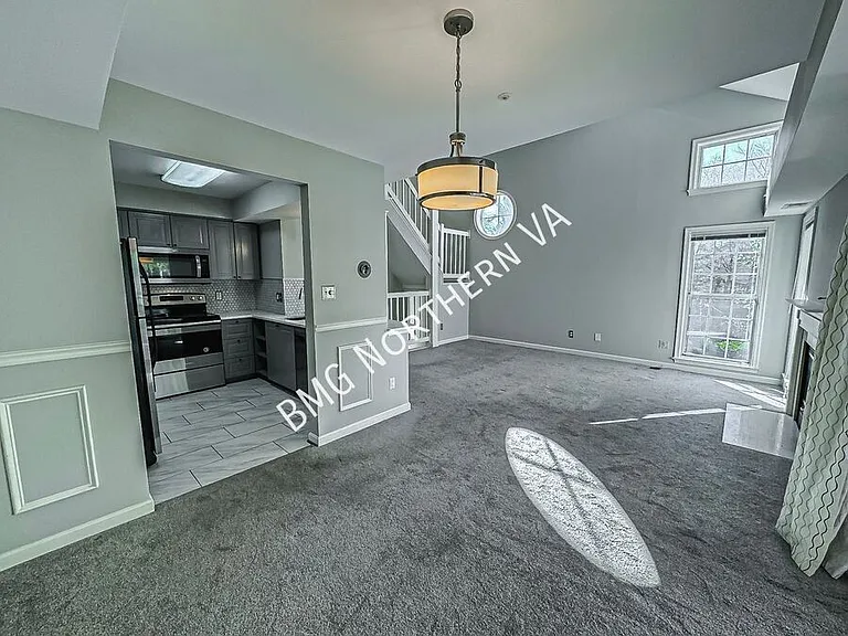 6956 Ellingham Cir #99 — Photo 7