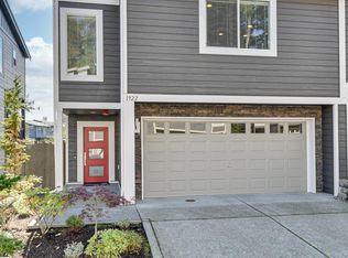 1922 78th Pl SE, Everett, WA 98203