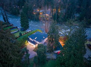 682 Seymour Blvd, North Vancouver, BC V7J 2J6