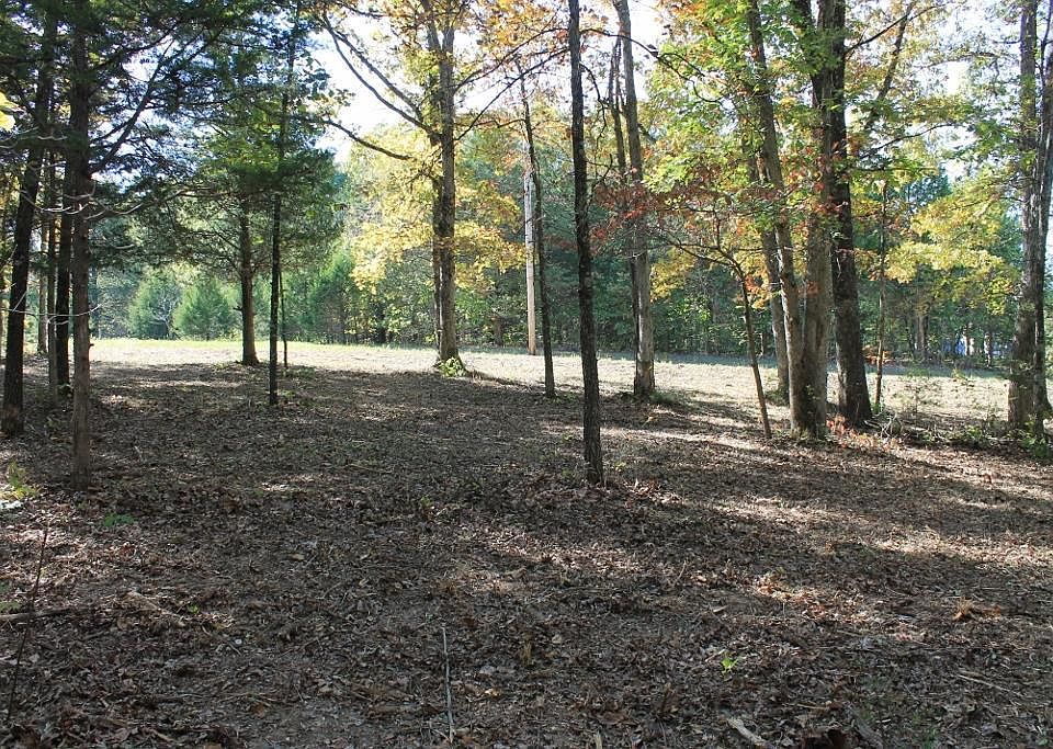 1st image of 0 Tall Oak Trl