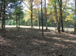 0 Tall Oak Trl, Warrenton, MO 63383
