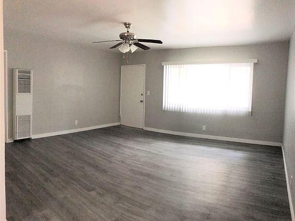 4th image of 626 Kew St APT 2