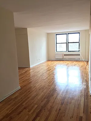 Rented by Giaps Realty Group LLC | media 13