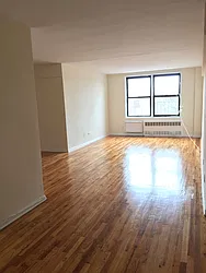 Rented by Giaps Realty Group LLC