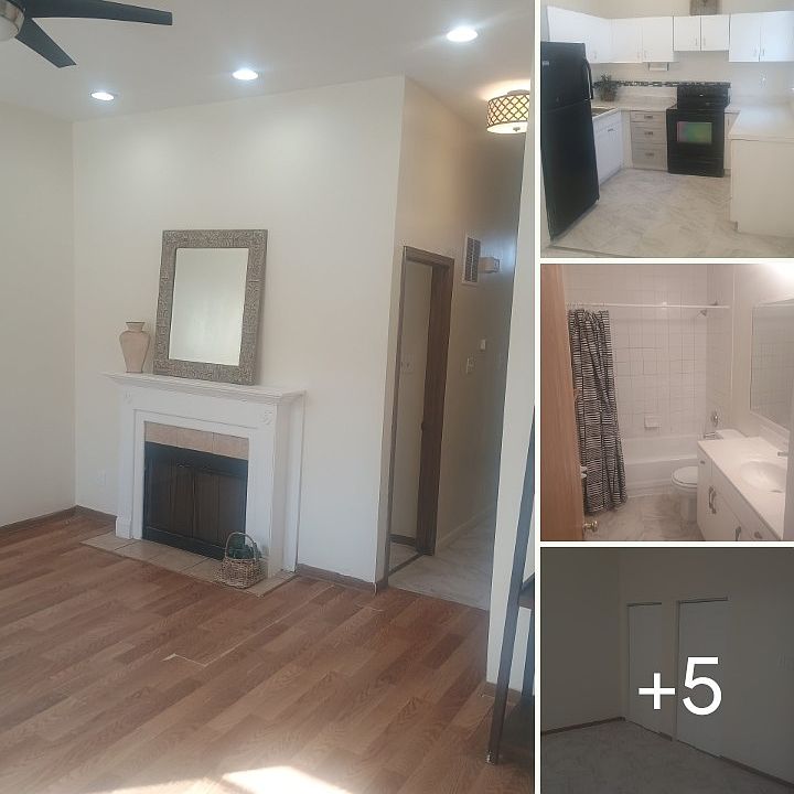 1st image of 4947 Aubert Ct