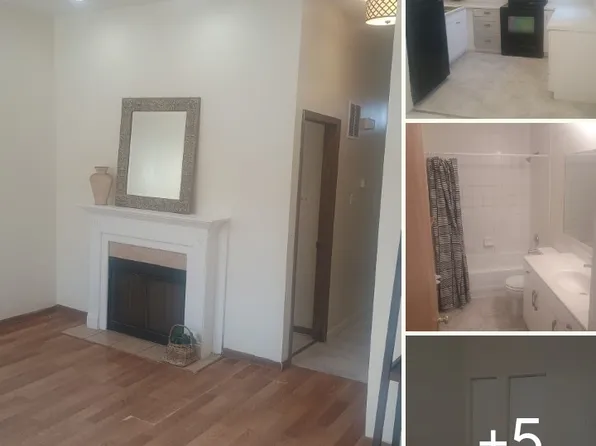 4947 Aubert Ct, Saint Louis, MO 63113