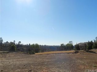 139 Valley Ridge Dr, Paradise, CA 95969