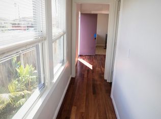 901 41st St, Oakland, CA 94608