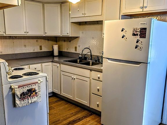 4th image of 5 Clarendon Rd