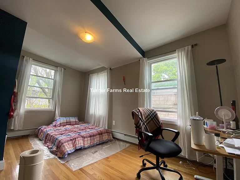 171 Rindge Ave #2L — Photo 10