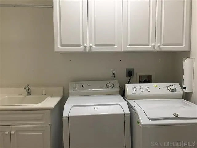 2750 Dove Tail Dr — Photo 15