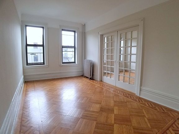 4th image of 327 Sterling Pl APT 2C