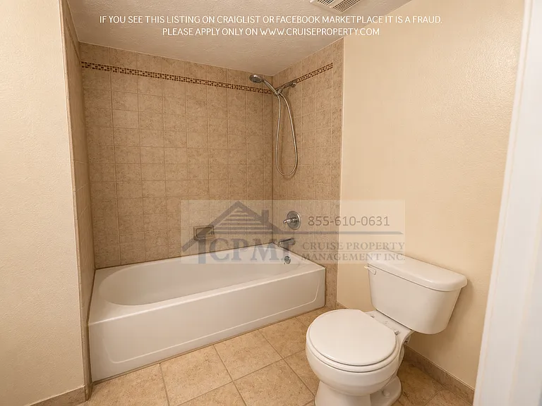 Island Club - 9000 NW 28th Dr Coral Springs, FL 33065 — Photo 50