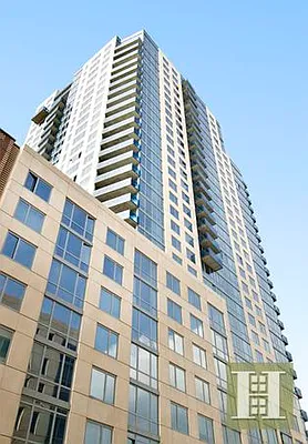 Rented by Halstead Real Estate | media 31