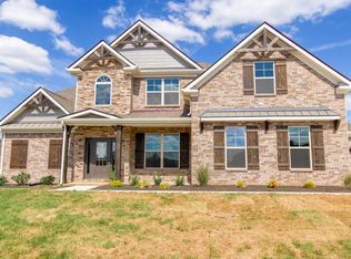 7010 Harriswood Ln, Murfreesboro, TN 37129