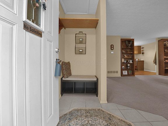 2nd image of 668 Dovalon Pl