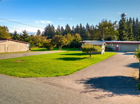 615 Haddon Road, Anacortes, WA 98221