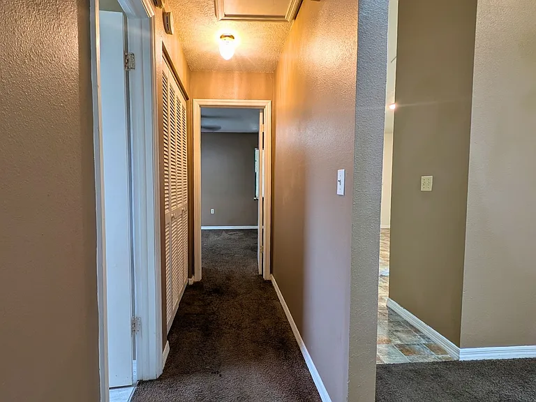 7447 Mead Dr #7445 — Photo 8