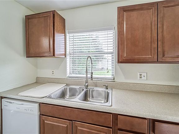 5th image of 4630 E Eastwind Dr