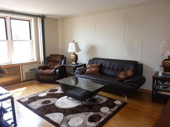 2nd image of 3178 Nostrand Ave APT 3L